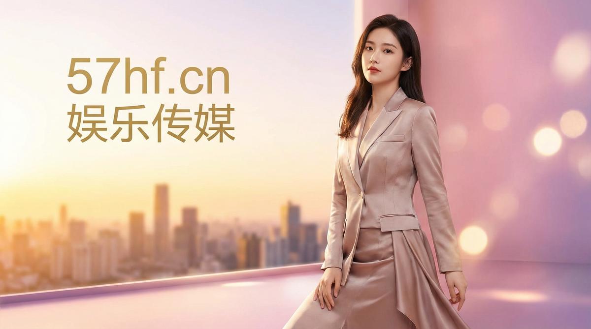 海角海角日常视频 · 宅家一天的甜蜜生活视频记录